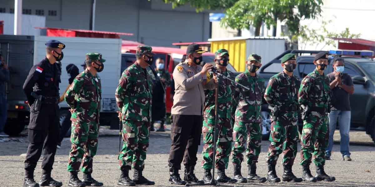 pengamanan-natal-kapolres-tindak-tegas-pengganggu-kamtibmas